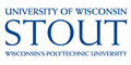 University of Wisconsin-Stout
